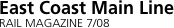 Network outline   