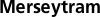 Network outline   