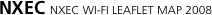 Network outline   