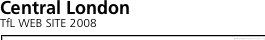 Network outline   