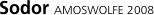 Network outline   