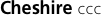 Network outline   