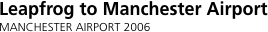 Network outline