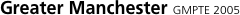 Network outline   