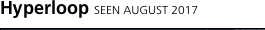 Network 