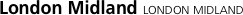 Network outline   