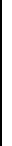 item3