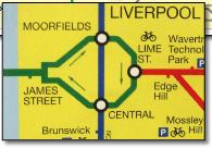 Liverpool loop