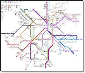 London national rail map u/Hester465