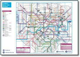 london-rail-and-tube-services-map Jan 2022