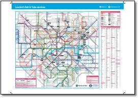 London_Rail_Tube_Map_September 2021(c).v5