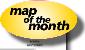Mapofthemonth1