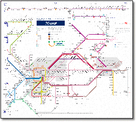 MAP-SCOTRAIL-2023-1 TransportLab