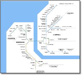 Merseyrail map web 2024