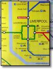 Liverpool loop