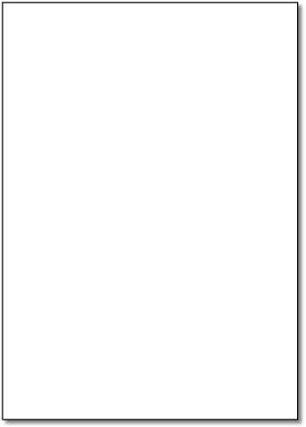 Mersey Travel Merseyrail rail train map
