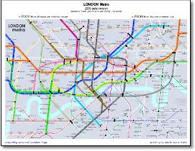 Quickmap LT