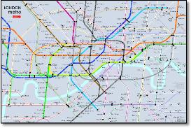 Quickmap LT