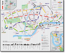 Quickmap LT