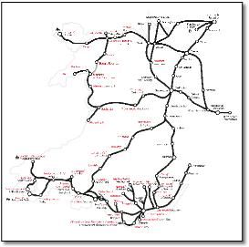 TfW-Geographical-Route-Map-0919_1
