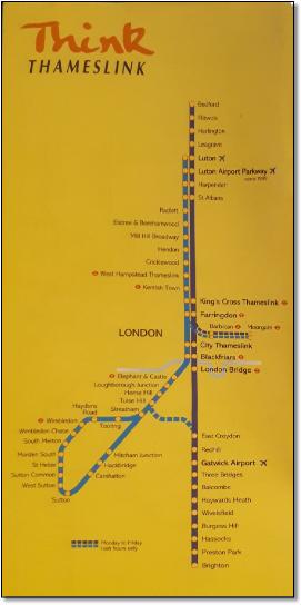 Thameslink 1998 retouched