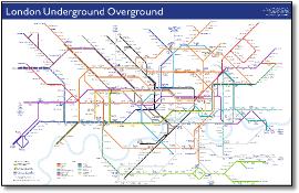 Underground_KennethField_v1_2500px