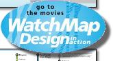 WatchMapDesign