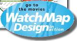 WatchMapDesign