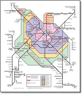 wypte-rail-map-web FWT 2017