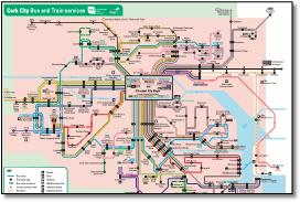 Cork_Leap_Card_A4-WEB Ireland train rail map