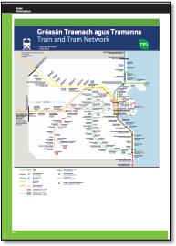Dublin_Area_May2024