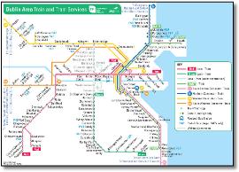 Dublin-Area-Rail-and-Tram-Network