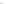 Toronto rail train map