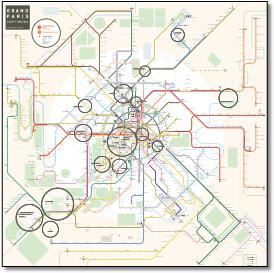 grand-paris-metro-map-olympic-games-2024 Jug Cerovic