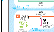 Chongqing metro subway map