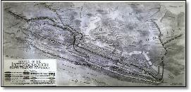 baltimore-metro-map-2-1 Theo Ditsek