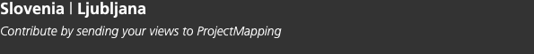 New schematic maps of the