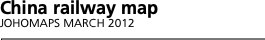Network outline   
