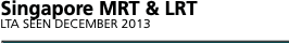 Network outline   