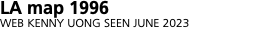 Network outline   