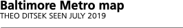 Network outline   