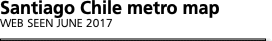 Network outline   