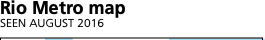 Network outline   