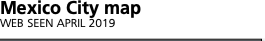 Network outline   