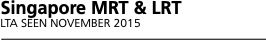 Network outline   