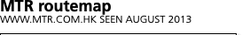 Network outline   