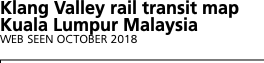 Network outline   