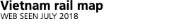 Network outline   