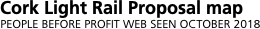 Network outline   