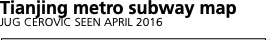 Network outline   